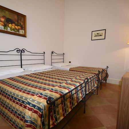 Palazzo Sottile Meninni - Classic Rooms Experience Gravina in Puglia Zewnętrze zdjęcie