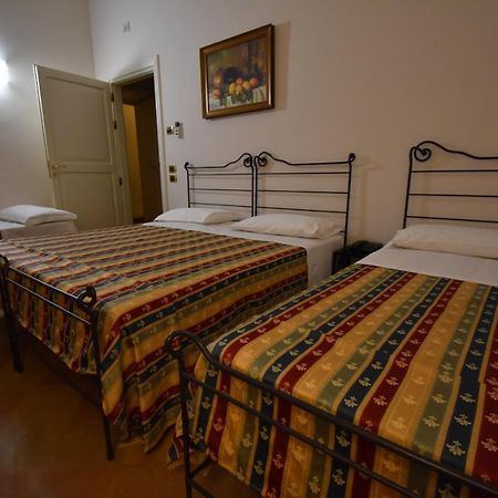 Palazzo Sottile Meninni - Classic Rooms Experience Gravina in Puglia Zewnętrze zdjęcie