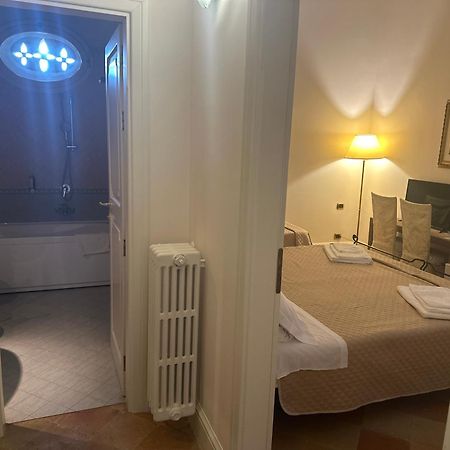 Palazzo Sottile Meninni - Classic Rooms Experience Gravina in Puglia Zewnętrze zdjęcie