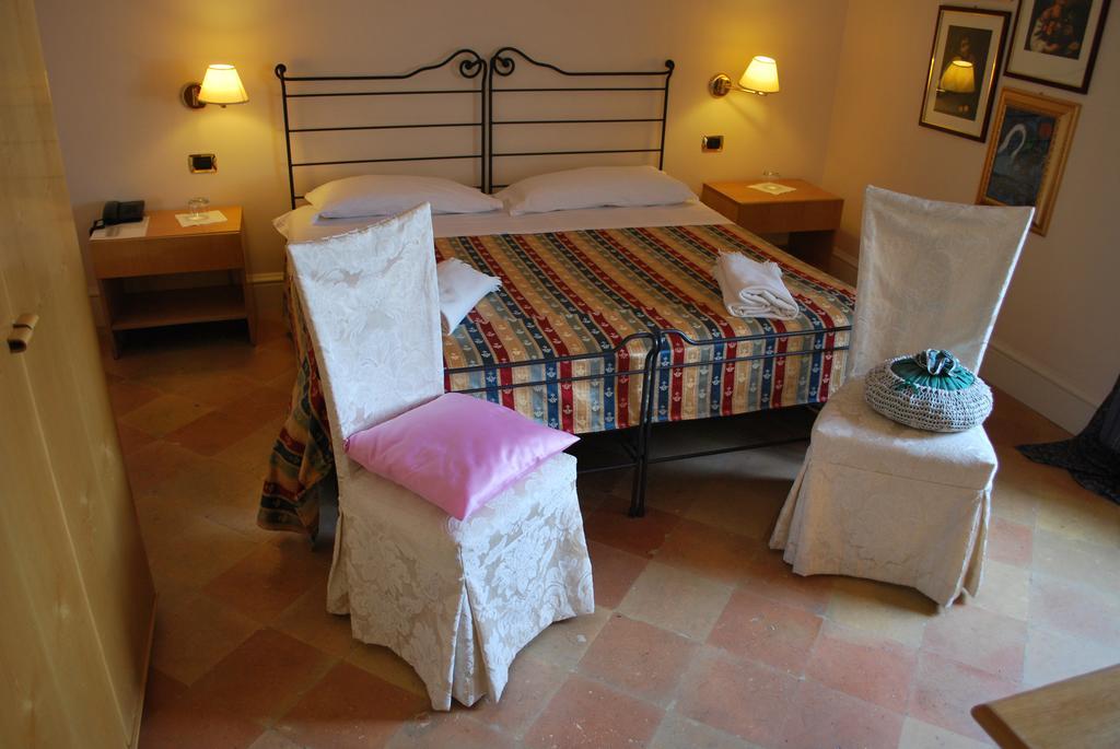 Palazzo Sottile Meninni - Classic Rooms Experience Gravina in Puglia Zewnętrze zdjęcie