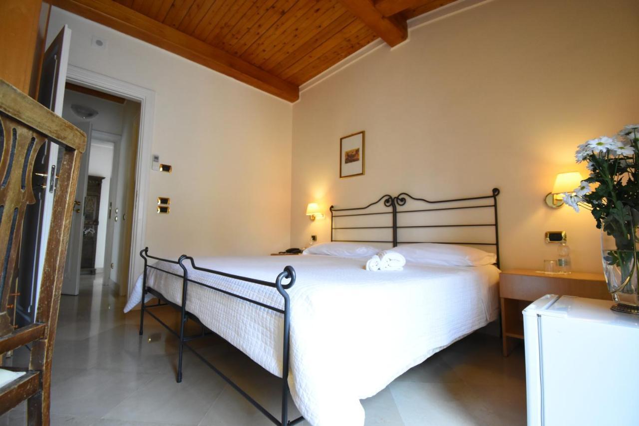 Palazzo Sottile Meninni - Classic Rooms Experience Gravina in Puglia Zewnętrze zdjęcie